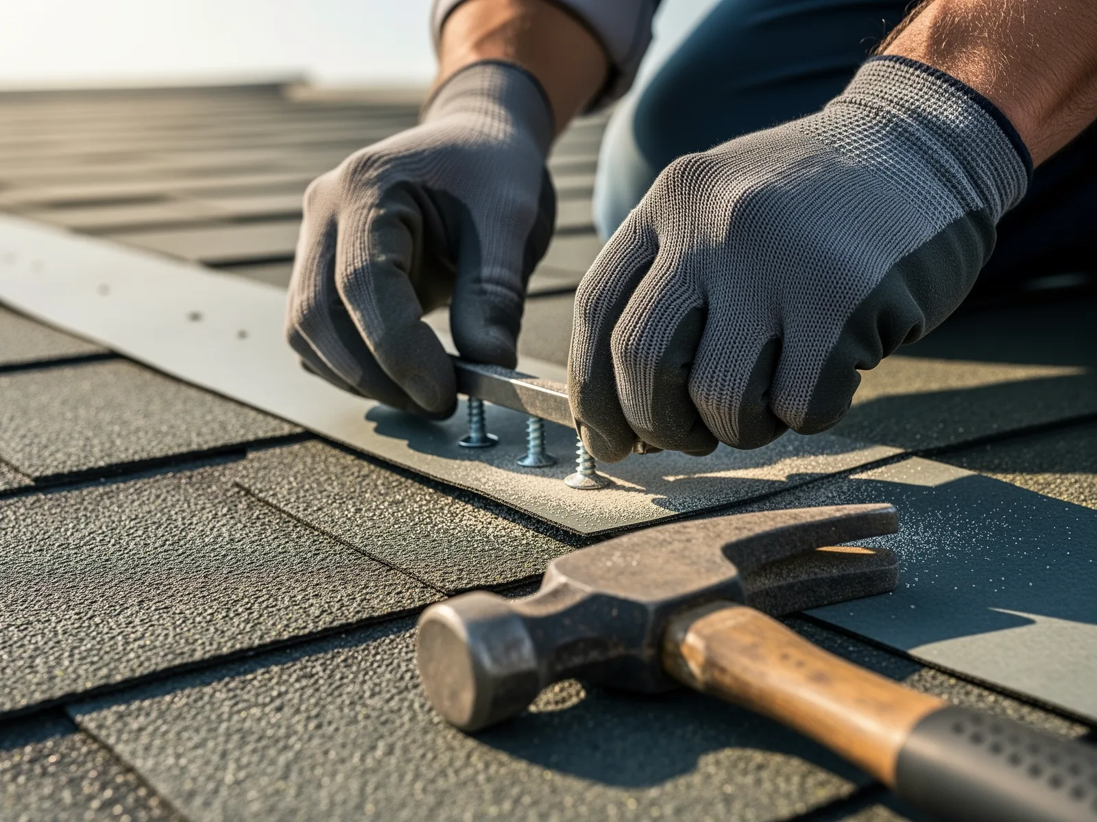 Why choose Fascia Repair in Wellfleet, NE